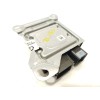 Recambio de centralita airbag para ford s-max (wa6) 2.0 tdci referencia OEM IAM BM2T14B321AC 1755055 0285010950