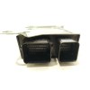 Recambio de centralita airbag para ford s-max (wa6) 2.0 tdci referencia OEM IAM BM2T14B321AC 1755055 0285010950