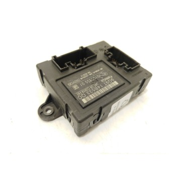 MODULO CONFORT 9G9T14B533QC 1812359 