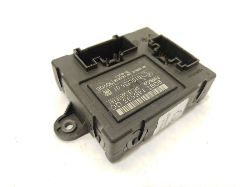 MODULO CONFORT 9G9T14B533QC 1812359 