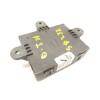 Recambio de modulo confort para ford s-max (wa6) 2.0 tdci referencia OEM IAM 9G9T14B533QC 1812359 