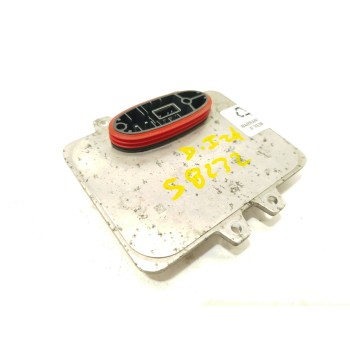 CENTRALITA FAROS XENON 5DV00900000  OEM 5DV00900000