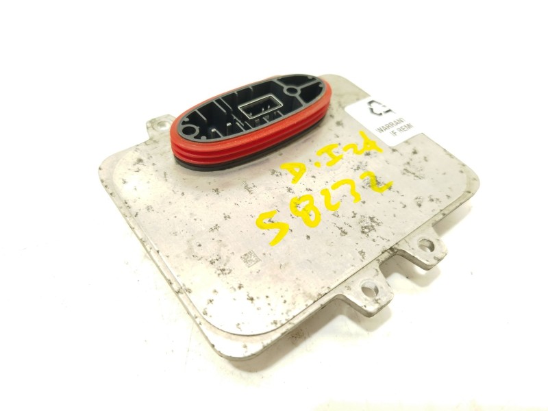 CENTRALITA FAROS XENON 5DV00900000 