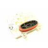 Recambio de centralita faros xenon para ford s-max (wa6) 2.0 tdci referencia OEM IAM 5DV00900000  
