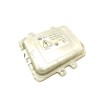 Recambio de centralita faros xenon para ford s-max (wa6) 2.0 tdci referencia OEM IAM 5DV00900000  