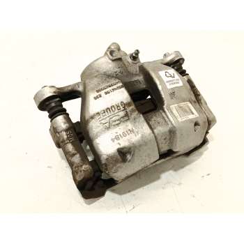 PINZA FRENO DELANTERA IZQUIERDA 9859925580 
