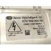 Recambio de centralita faros xenon para ford s-max (wa6) 2.0 tdci referencia OEM IAM 5DV00900000  