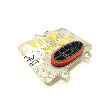 CENTRALITA FAROS XENON 5DV00900000  OEM 5DV00900000