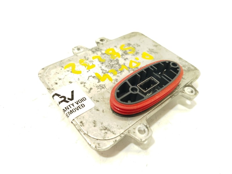 CENTRALITA FAROS XENON 5DV00900000 