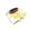 Recambio de centralita faros xenon para ford s-max (wa6) 2.0 tdci referencia OEM IAM 5DV00900000  