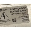 Recambio de centralita faros xenon para ford s-max (wa6) 2.0 tdci referencia OEM IAM 5DV00900000  