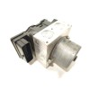 Recambio de abs para ford s-max (wa6) 2.0 tdci referencia OEM IAM CG912C405CD 54086705A 18160803A