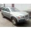 volvo xc90 del año 2003