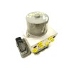 Recambio de abs para ford s-max (wa6) 2.0 tdci referencia OEM IAM CG912C405CD 54086705A 18160803A