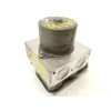 Recambio de abs para ford s-max (wa6) 2.0 tdci referencia OEM IAM CG912C405CD 54086705A 18160803A