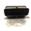 Recambio de abs para ford s-max (wa6) 2.0 tdci referencia OEM IAM CG912C405CD 54086705A 18160803A
