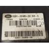 Recambio de abs para ford s-max (wa6) 2.0 tdci referencia OEM IAM CG912C405CD 54086705A 18160803A