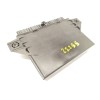 Recambio de centralita cierre para ford s-max (wa6) 2.0 tdci referencia OEM IAM 7S7T19G481DE  5WK48790G