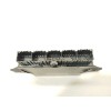 Recambio de centralita cierre para ford s-max (wa6) 2.0 tdci referencia OEM IAM 7S7T19G481DE  5WK48790G
