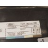 Recambio de centralita cierre para ford s-max (wa6) 2.0 tdci referencia OEM IAM 7S7T19G481DE  5WK48790G