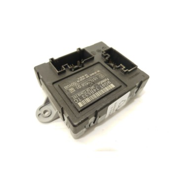 MODULO CONFORT 9G9T14B533TC 1812363 