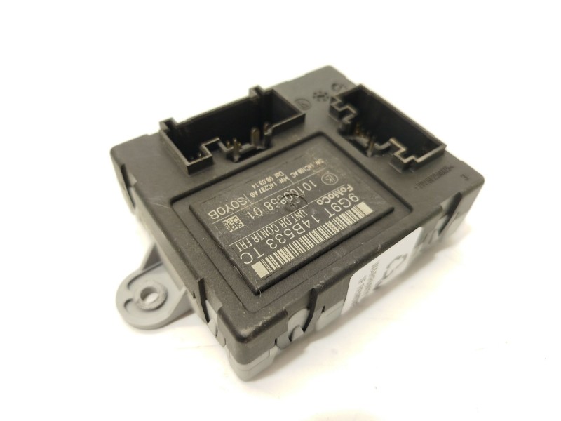 MODULO CONFORT 9G9T14B533TC 1812363 