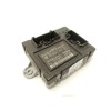 Recambio de modulo confort para ford s-max (wa6) 2.0 tdci referencia OEM IAM 9G9T14B533TC 1812363 