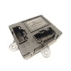 Recambio de modulo confort para ford s-max (wa6) 2.0 tdci referencia OEM IAM 9G9T14B533TC 1812363 