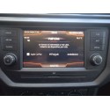 SEAT IBIZA (KJ1)