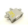 Recambio de modulo confort para ford s-max (wa6) 2.0 tdci referencia OEM IAM 9G9T14B533TC 1812363 