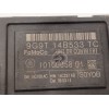 Recambio de modulo confort para ford s-max (wa6) 2.0 tdci referencia OEM IAM 9G9T14B533TC 1812363 
