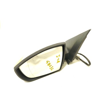 RETROVISOR IZQUIERDO 1777051 6M2117683AGL 