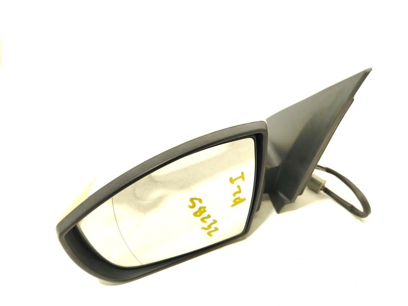 RETROVISOR IZQUIERDO 1777051 6M2117683AGL 