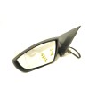 Recambio de retrovisor izquierdo para ford s-max (wa6) 2.0 tdci referencia OEM IAM 1777051 6M2117683AGL 
