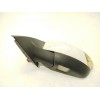 Recambio de retrovisor izquierdo para ford s-max (wa6) 2.0 tdci referencia OEM IAM 1777051 6M2117683AGL 