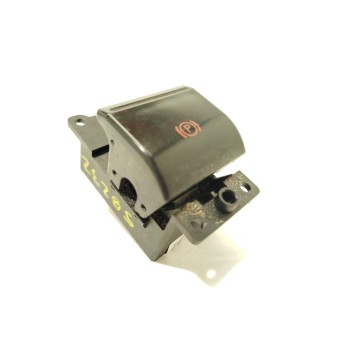 INTERRUPTOR 3M5T2B623AC 1306020 