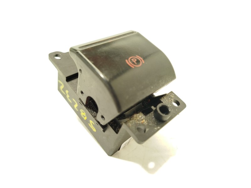 INTERRUPTOR 3M5T2B623AC 1306020 