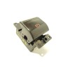 Recambio de interruptor para ford s-max (wa6) 2.0 tdci referencia OEM IAM 3M5T2B623AC 1306020 