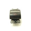 Recambio de interruptor para ford s-max (wa6) 2.0 tdci referencia OEM IAM 3M5T2B623AC 1306020 