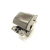 Recambio de interruptor para ford s-max (wa6) 2.0 tdci referencia OEM IAM 3M5T2B623AC 1306020 