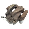 Recambio de pinza freno delantera derecha para bmw x3 (f25) xdrive 20d referencia OEM IAM 34106790922  