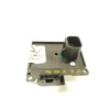 Recambio de interruptor para ford s-max (wa6) 2.0 tdci referencia OEM IAM 3M5T2B623AC 1306020 