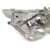Recambio de elevalunas delantero izquierdo para volkswagen passat b7 variant (365) 2.0 tdi referencia OEM IAM 3AA837461 3AA95970