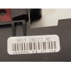 Recambio de interruptor para ford s-max (wa6) 2.0 tdci referencia OEM IAM 3M5T2B623AC 1306020 