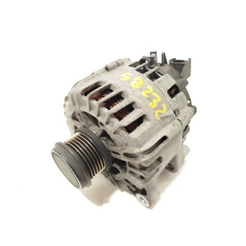ALTERNADOR AG9T10300AA 2610695B TG15C174
