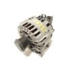 Recambio de alternador para ford s-max (wa6) 2.0 tdci referencia OEM IAM AG9T10300AA 2610695B TG15C174