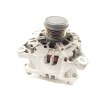 Recambio de alternador para ford s-max (wa6) 2.0 tdci referencia OEM IAM AG9T10300AA 2610695B TG15C174