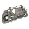 Recambio de elevalunas delantero izquierdo para volkswagen passat b7 variant (365) 2.0 tdi referencia OEM IAM 3AA837461 3AA95970