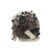 Recambio de alternador para ford s-max (wa6) 2.0 tdci referencia OEM IAM AG9T10300AA 2610695B TG15C174