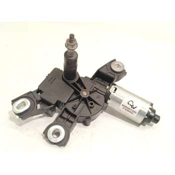 MOTOR LIMPIA TRASERO 3C9955711A 53032812